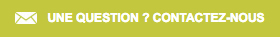 Une question ? Contactez-nous